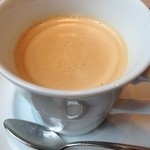 アップステアーズ - 