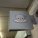 Restaurant & Cafe EUR