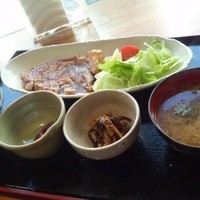 炭火焼イタリアン 海串 ブラーチェ - 