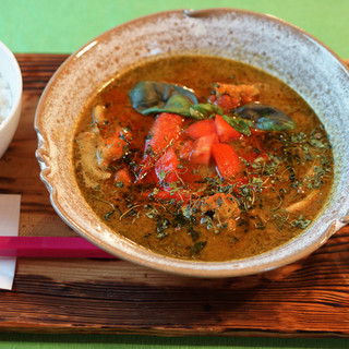 スプーンソング_1