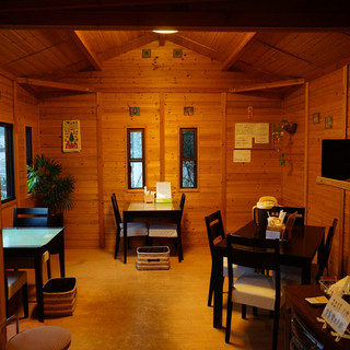 スプーンソング_2