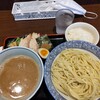 麺や 我駆