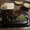 Excellent Gunma Food さんず - 