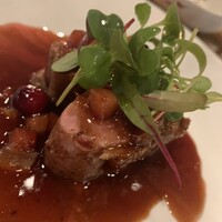 vino italiano zizi cucina - 