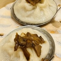 香港1997 銀座店 - 