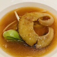 香港1997 銀座店 - 