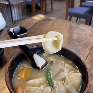 つくたべかん_1