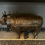 近江牛専門店 近江かど萬 - 