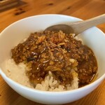 츄우카 소바 엔쟈쿠 - 