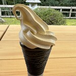 都幾川四季彩館 - 料理写真: