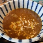 츄우카 소바 엔쟈쿠 - 