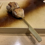 Yakitori Taka - 