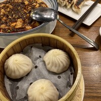 中国郷土料理 錦里 - 