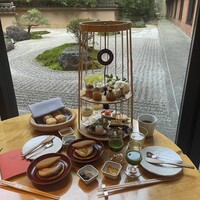 東山 ハイアット リージェンシー 京都 - 