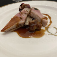 クイントカント - 