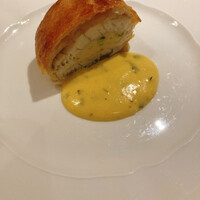QUAND L'APPETIT VA TOUT VA！ The kitchen＆Wine - 
