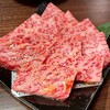 焼肉ホルモン酒場 韓の台所 蒲田店