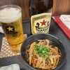 旬・酒菜 えーた