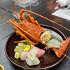 大森茶寮 - 