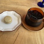 リボリータ エ サルメリア - 