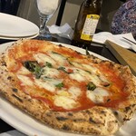 PIZZERIA BRUNA  - 