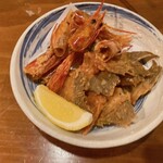 魚のすすめ - 