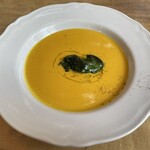 リボリータ エ サルメリア - 