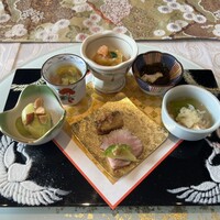 天空の庭　星のなる木 - 