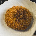 ヨコクラうどん - 