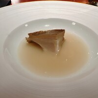 蒼 - 