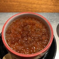 白浜 kappou kawanishi - 