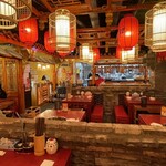 譚鴨血 老火鍋 - 