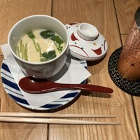 プレミアムレストラン 東京 金のダイニング 鮪金 - 