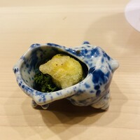 麻布 かどわき - 