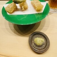 麻布 かどわき - 