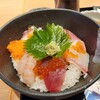 おけしょう鮮魚 海中苑 本店
