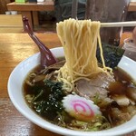 らーめん小馬 - 