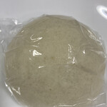 Daitokuya Chokyu Hon Ten - 酒釀包