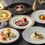 PIZZERIA347 by il pinolo - 