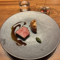 PRIMO PASSO - 