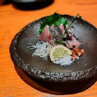 ダイナミックキッチン＆バー 響 カレッタ汐留店  - 