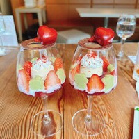 マディソン ニューヨーク キッチン - 