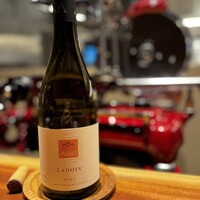PRIMO PASSO - 
