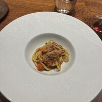 PRIMO PASSO - 