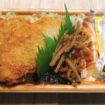 キッチンオリジン - 