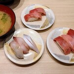 Sushi Matsu - 