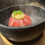 焼肉ホルモン ボンズ - 