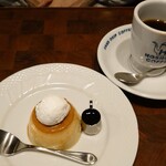 星乃珈琲店 - 