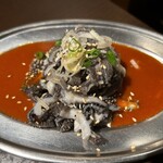 焼肉ホルモン ボンズ - 