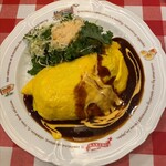 ラケル 池袋東口店 - 